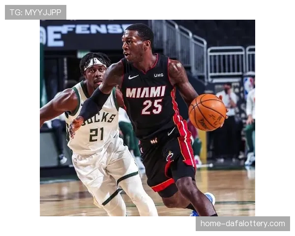 老鹰内线表现强势，此役以74-38大比分压制步行者，巩固东部排名