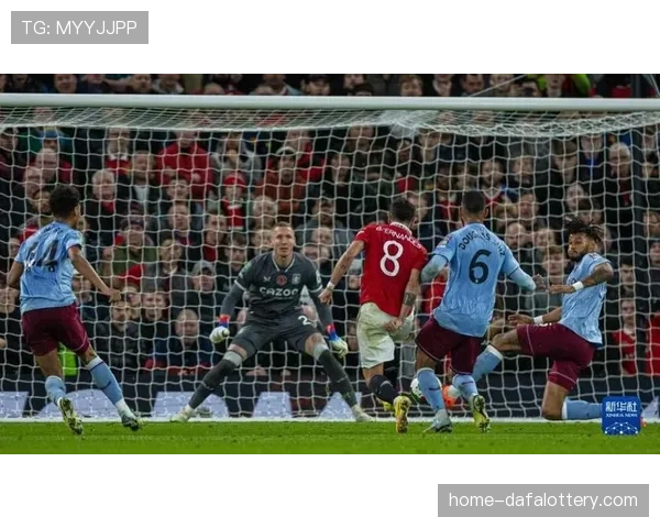 阿斯顿维拉主场胜曼联 豪取联赛七连胜