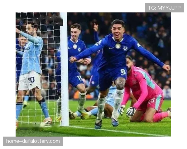 切尔西遭伯恩利补时绝平 主场领先后丢分问题再度暴露