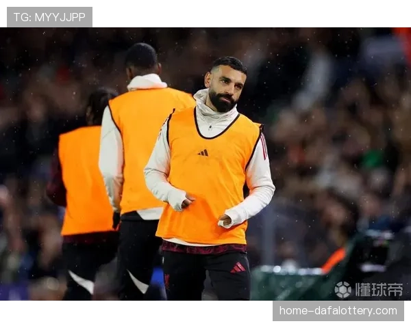 利兹联边路进攻效率尚可 但中路防守覆盖面积存在明显漏洞