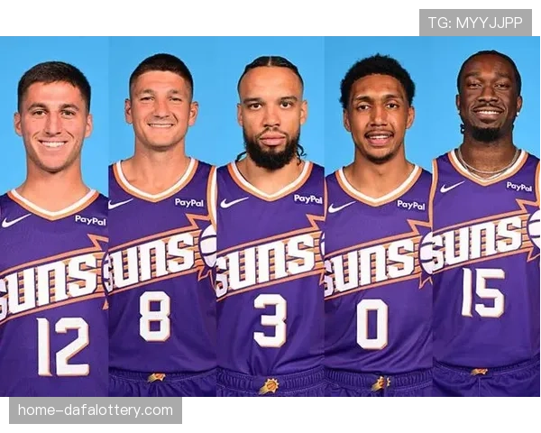 湖人4换1交易马克·威廉姆斯，腾出球员名单名额优化薪资结构